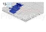 create custom lego moc, lego car, and brick built models in bricklink studio